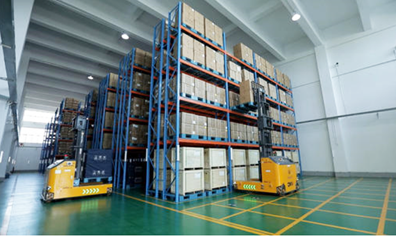 1644568978457007.png 圖片10.png