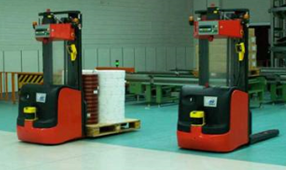 1644568982174049.png 圖片11.png